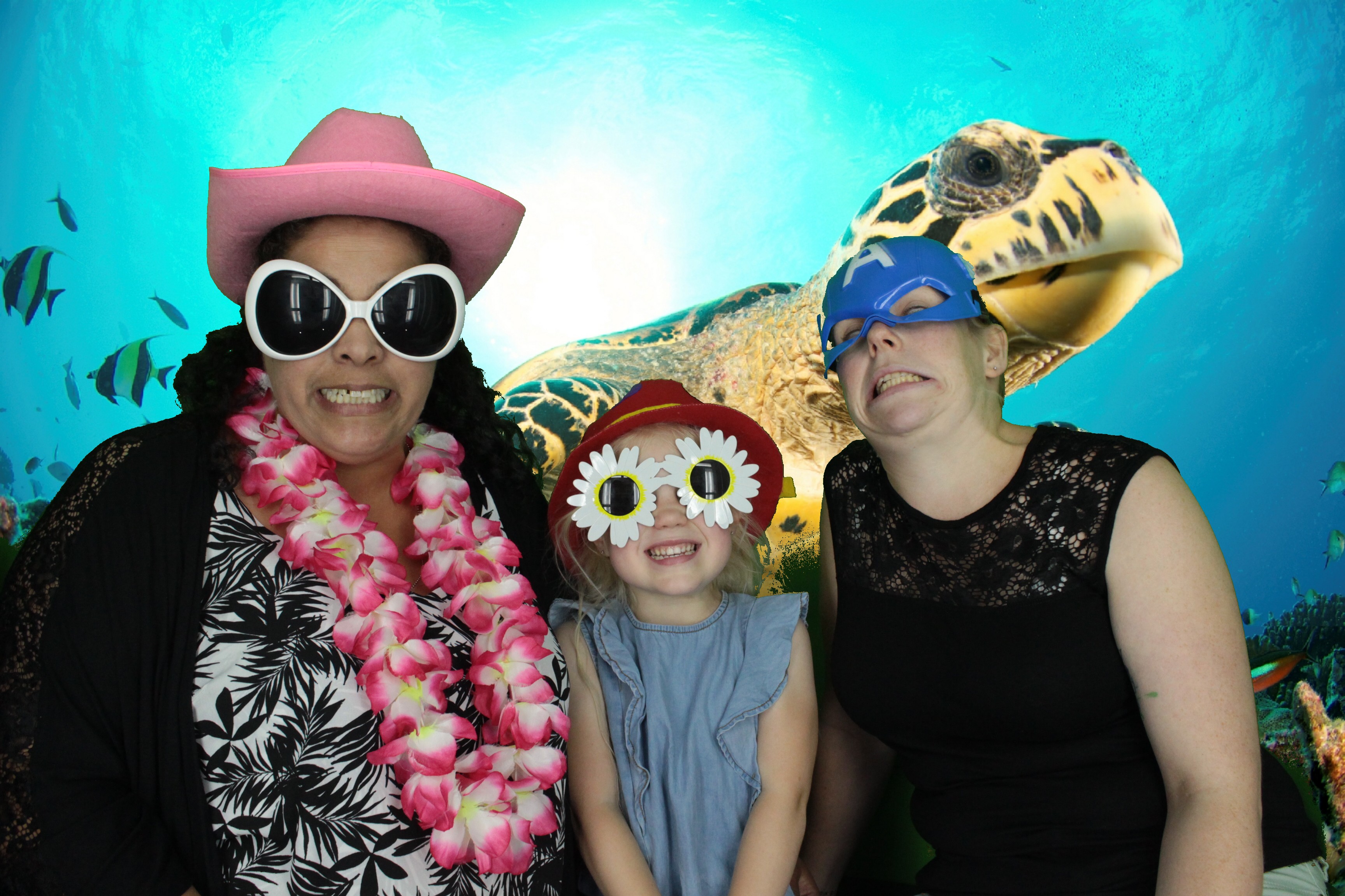 Rachel's 50th Birthday | View more photos from the event at gallery.myphotoboothexperience.co.uk/u/MyPhotoBoothExperienceLtd/Rachels-50th-Birthday